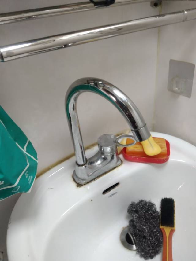 唐山市专业管道疏通水管漏水维修暖气地暖清洗吸污