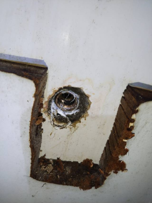 水电灯具卫浴安装维修