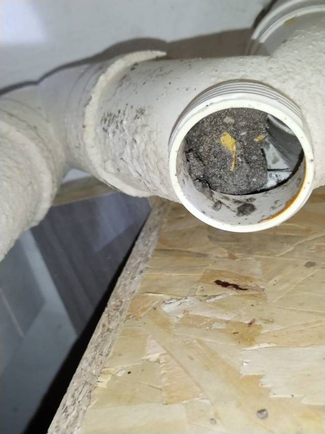 水电灯具卫浴安装维修