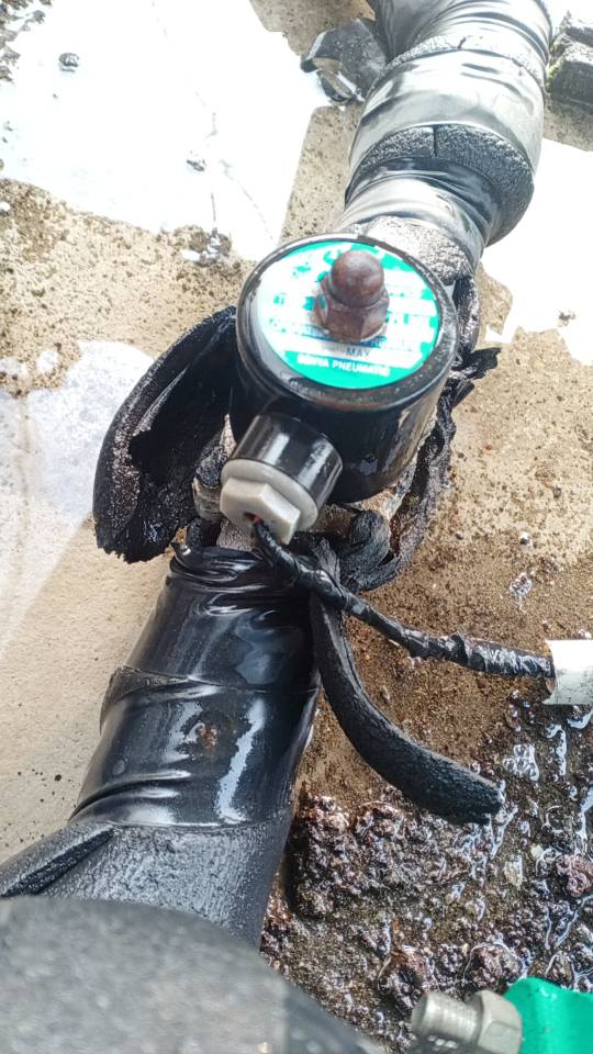 枝江修灶，热水器，油烟机，空调，洗衣机，水管，灯金自来店