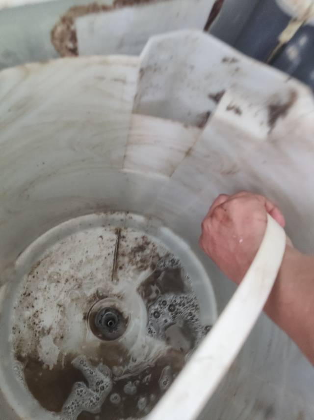 需要家电维修的找我