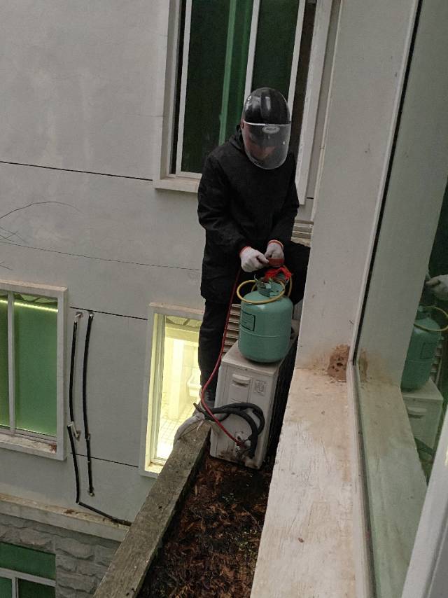 板手快修  专业维修