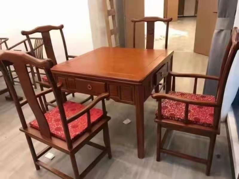 重庆市主城区麻将机维修麻将机销售