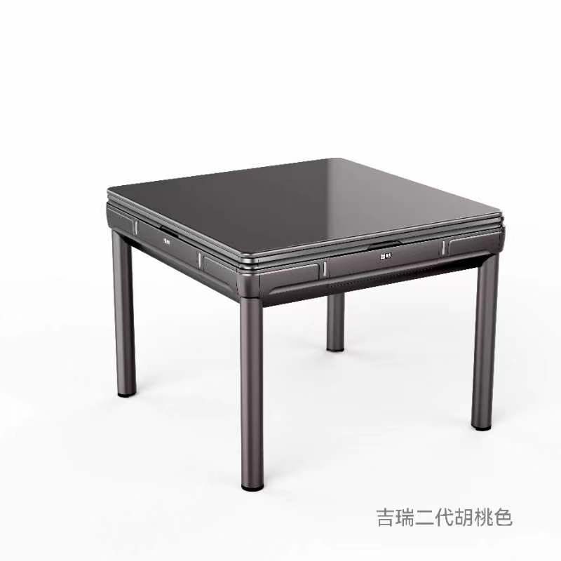 重庆市主城区麻将机维修麻将机销售