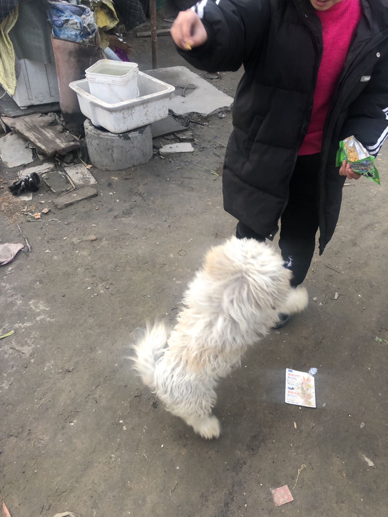 红江家电制冷维修