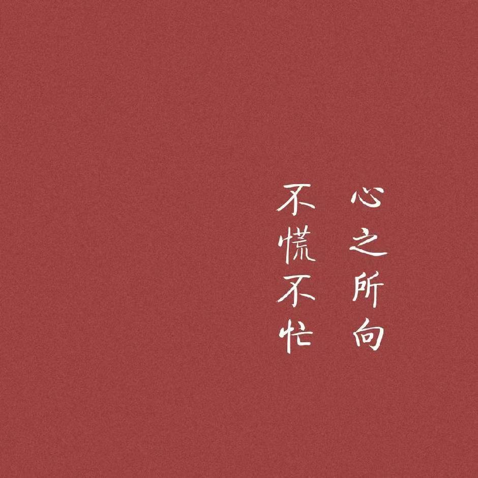 #吴川市廉江市#疏通下水道清理化粪池