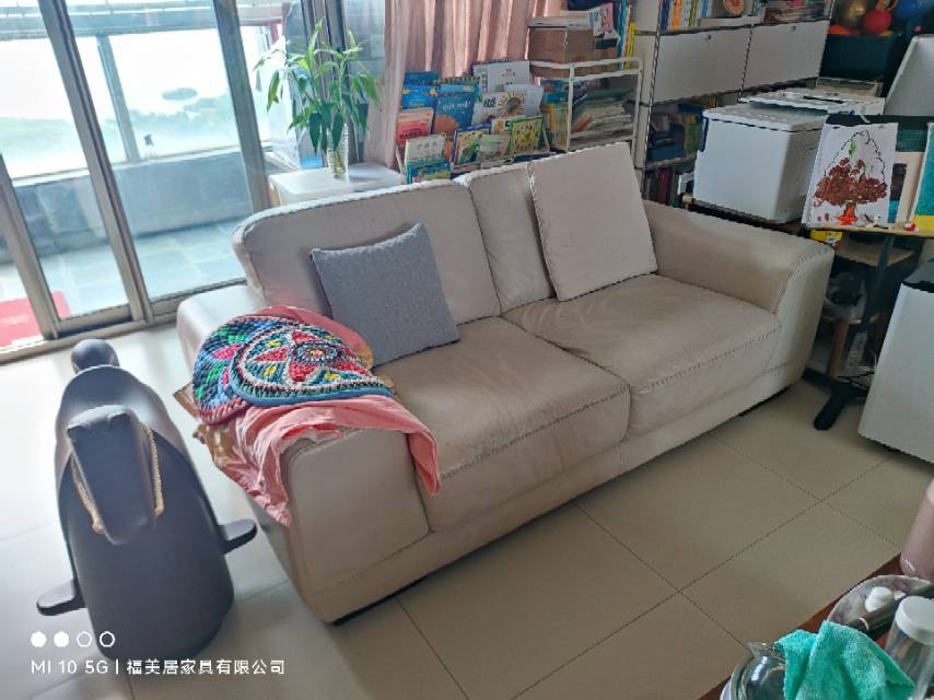 深圳沙发翻新维修，沙发换皮，沙发翻新价格