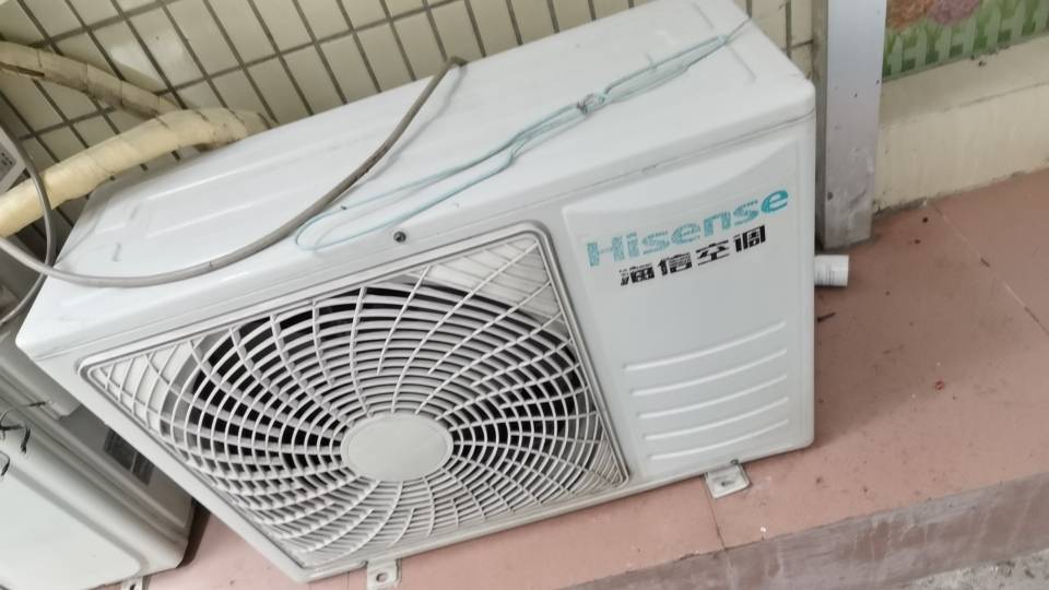 家电维修，家电清洗