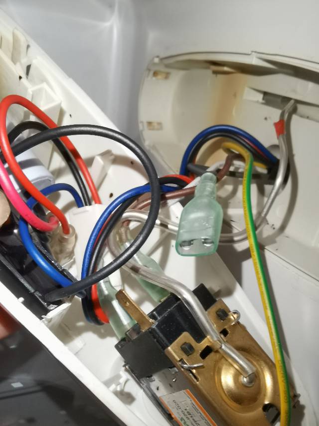 家电维修，家电清洗