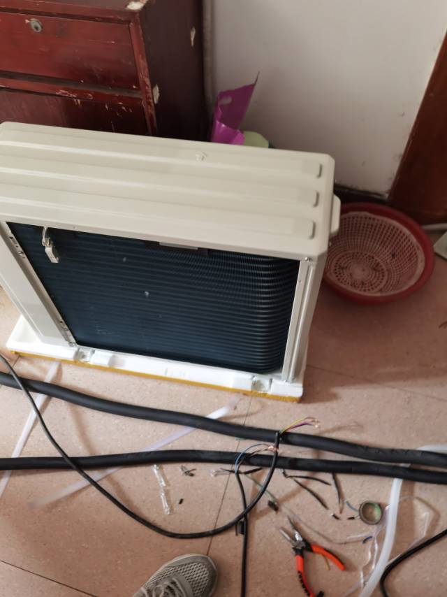 家电维修，家电清洗