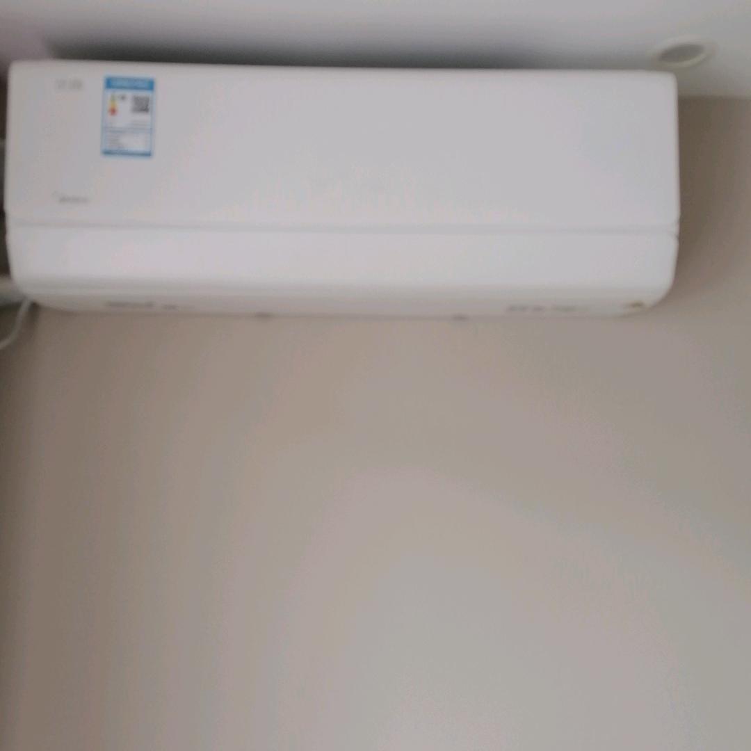 即墨空调维修安装移机加氟