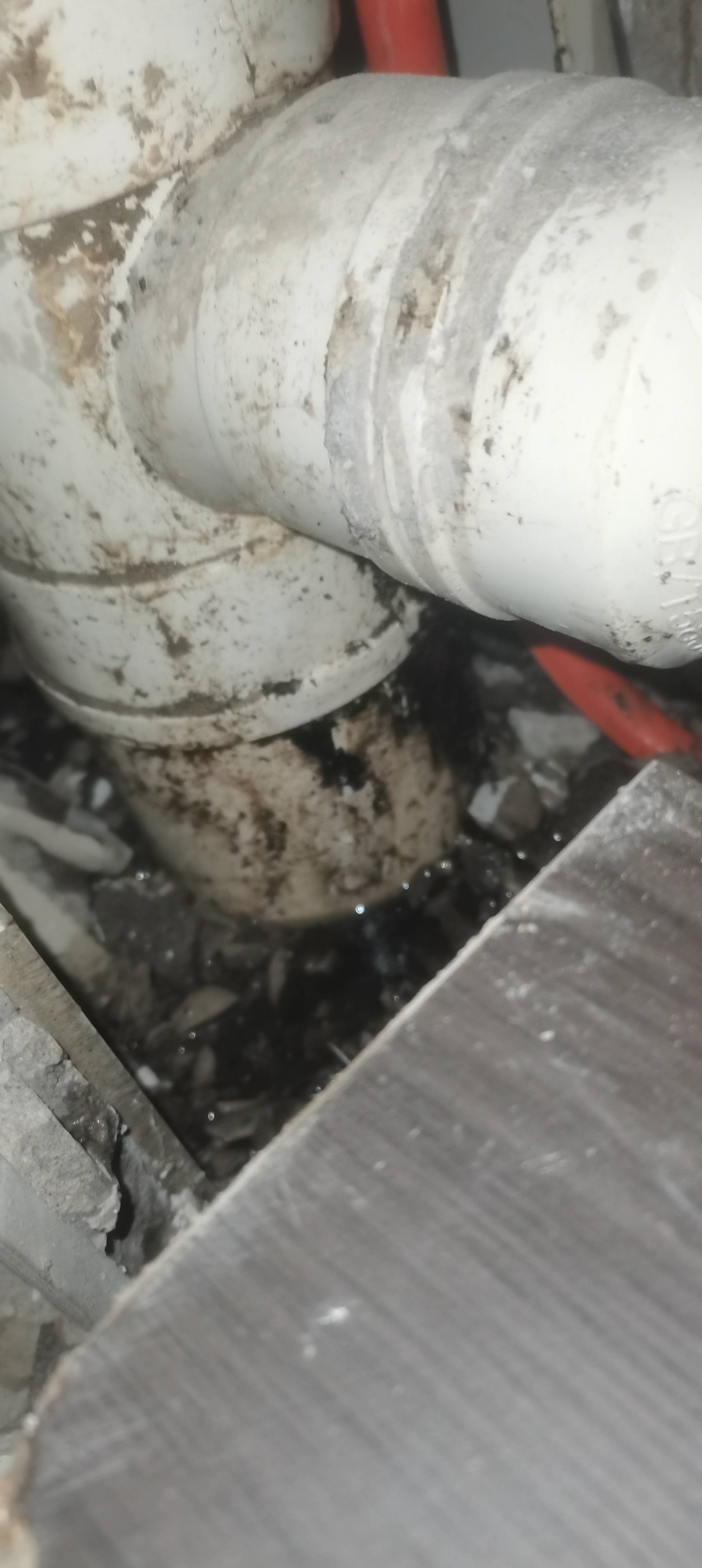 张掖宅急修漏水检测
