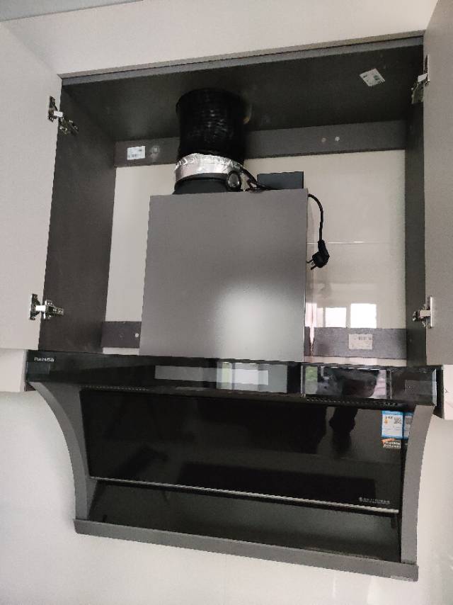 热水器安装维修