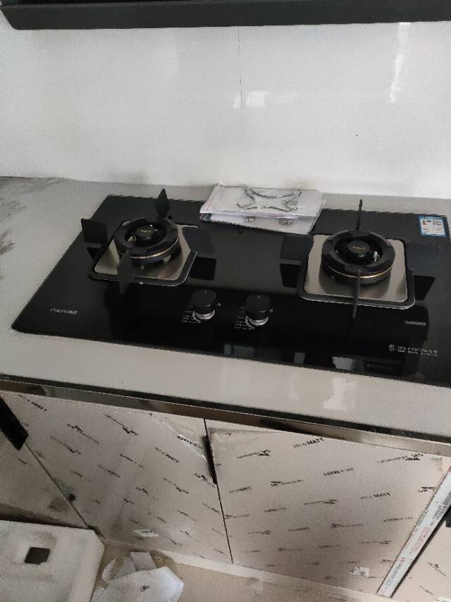 热水器安装维修
