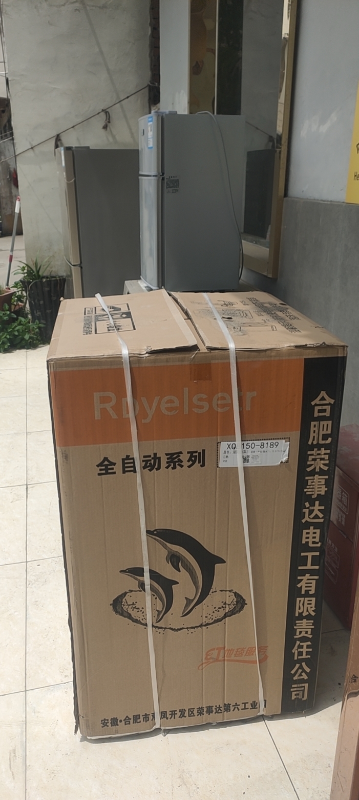 制冷设备及厨具安装销售与维修保养及回收等业务