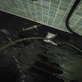 湛江专业疏通马桶，地漏及厨房下水道