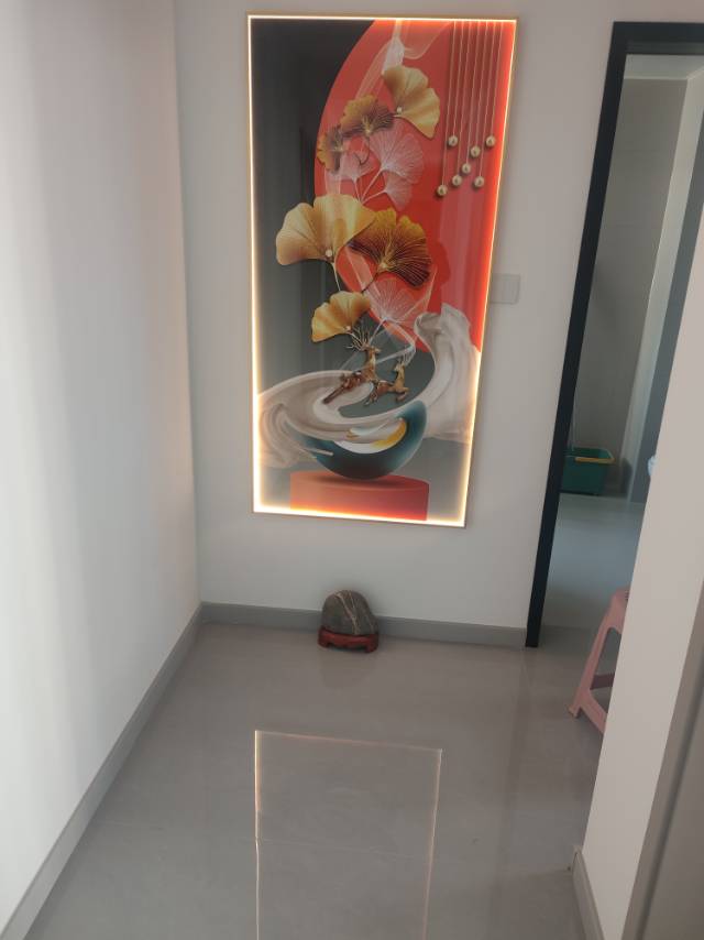 百修平台网上接单维修