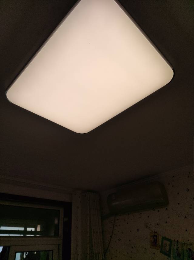 百修平台家用电器维修
