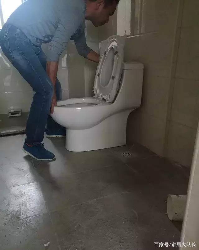 你的来电。就是对我的信任
