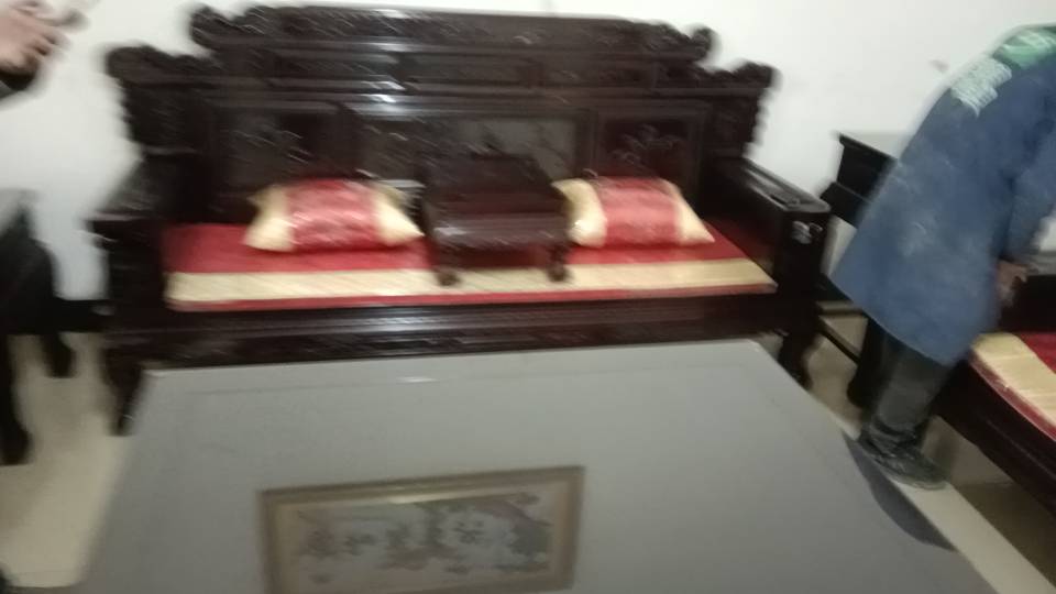 专业搬家公司
