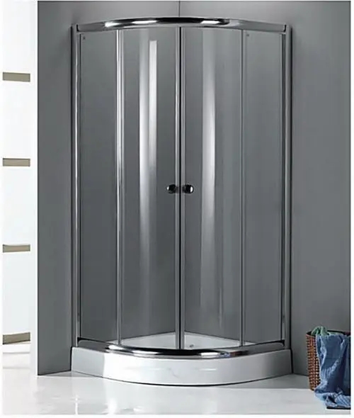 上海淋浴房维修拆装安装