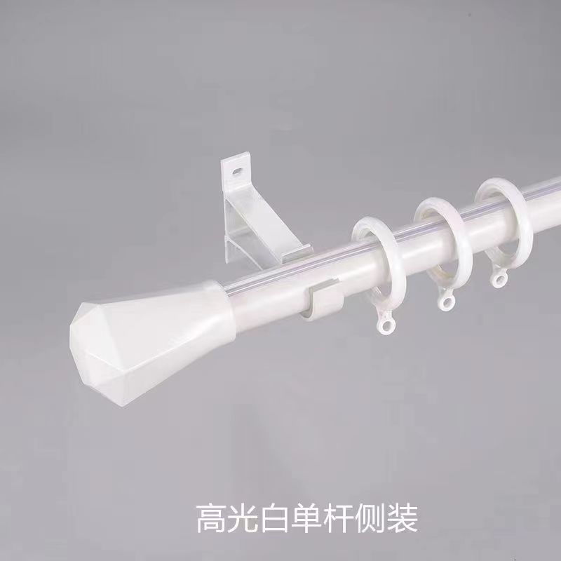 专业维修带货安装晾衣架，窗帘轨道，卷帘，水龙头，卫浴
