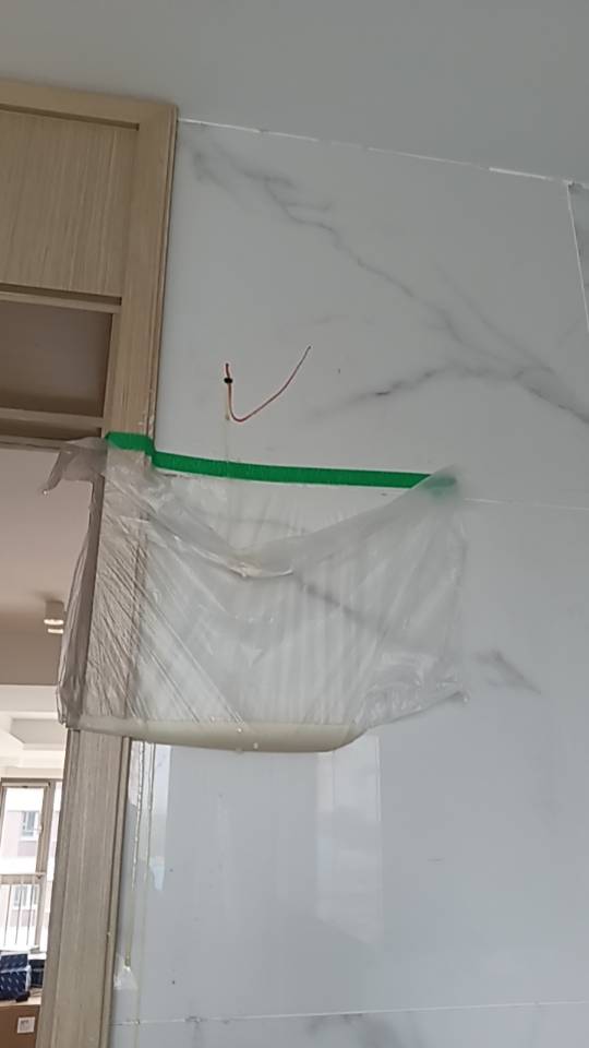 瓷砖空鼓施工
