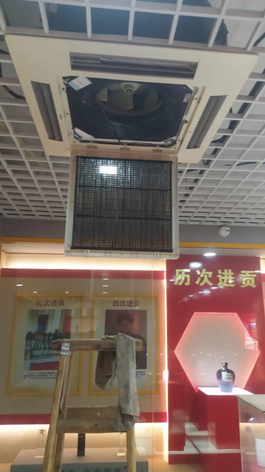 专业制冷，电路，空调，维修