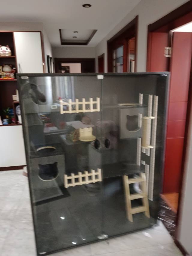 安装维修一切都能解决问题
