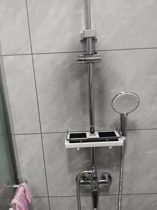 安装维修