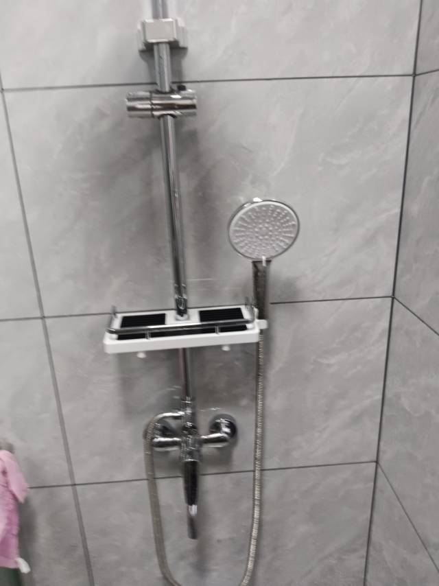 安装维修