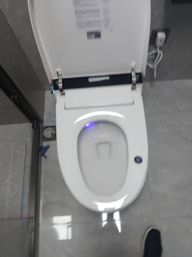 安装维修