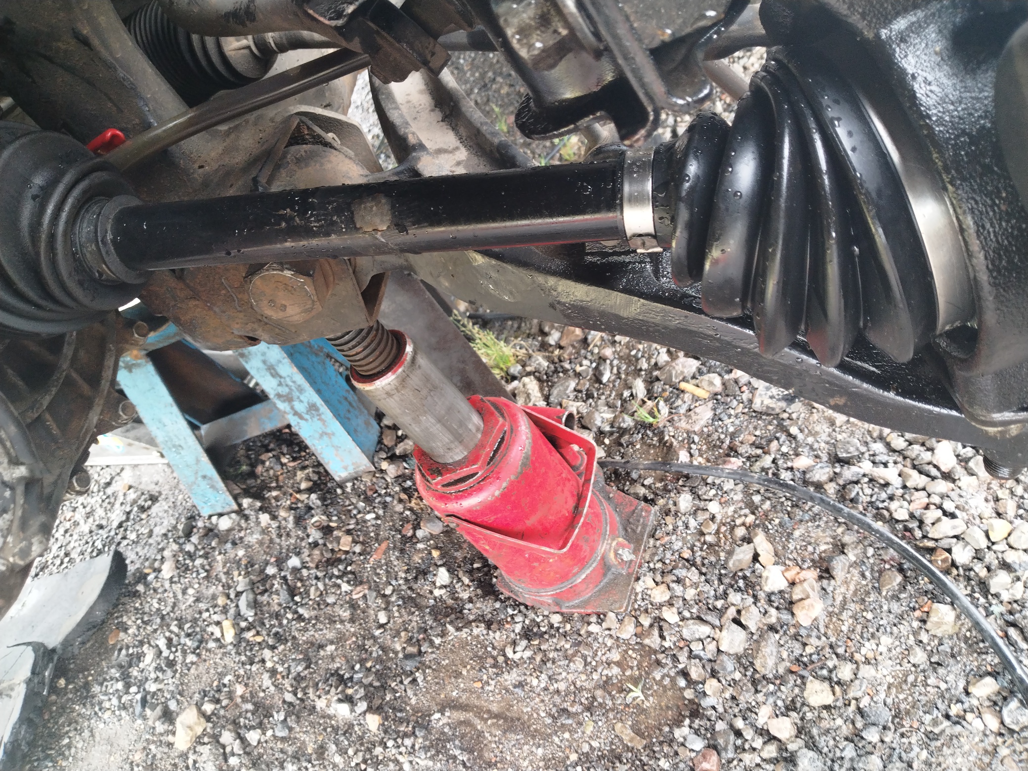 汽油车柴油车，都可以找我