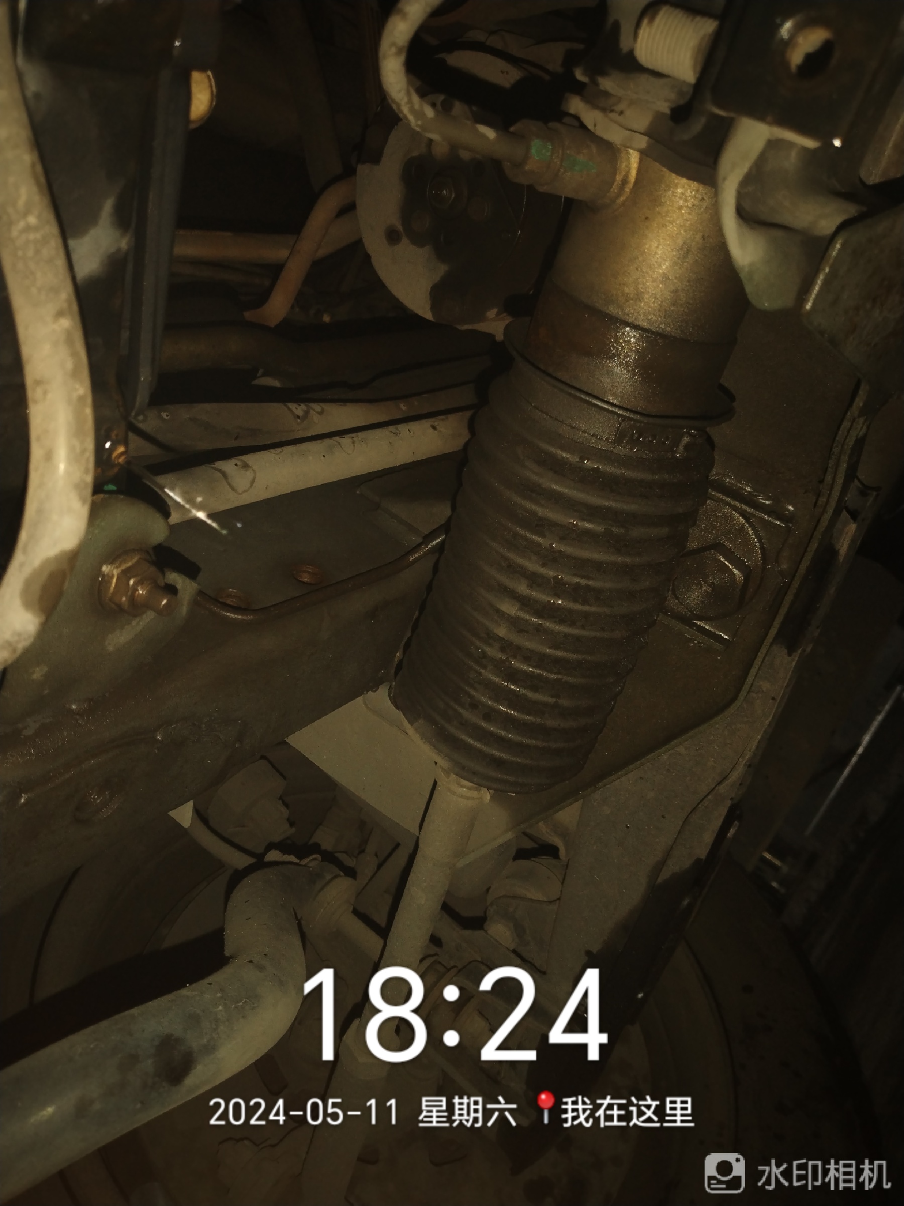 汽油车柴油车，都可以找我