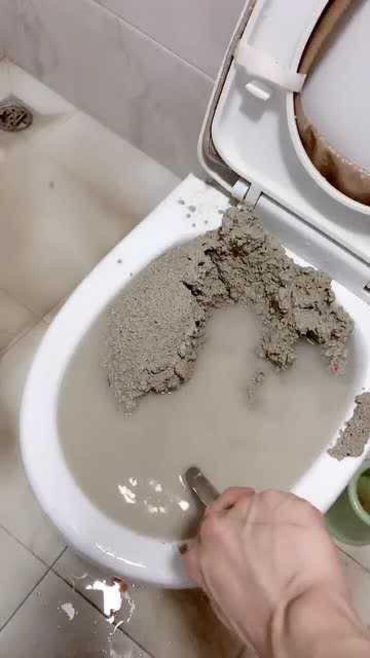 专业管道疏通