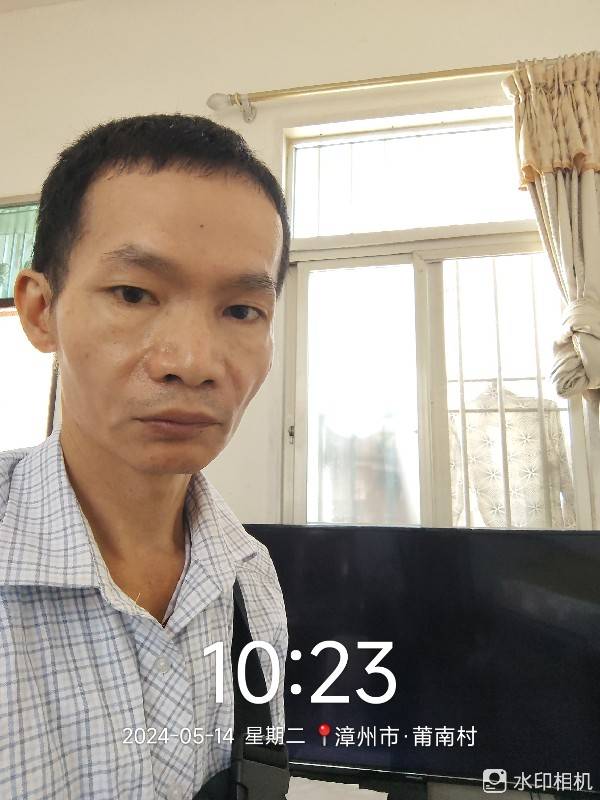 从事家电维修27年了，客户好评就是最大的动力
