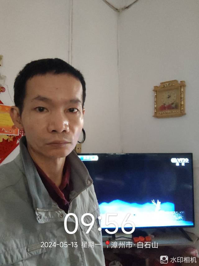 从事家电维修27年了，客户好评就是最大的动力