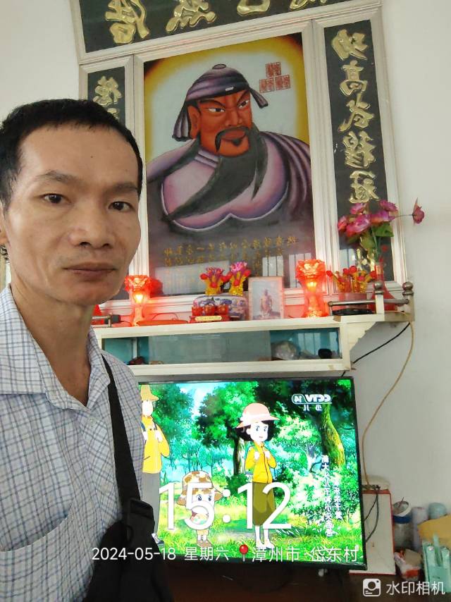 专业安装维修电视机洗衣机，消毒柜，微波炉等家电