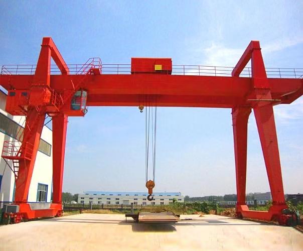 起重机械设备、行车、液压货梯电梯、销售维修保养服务