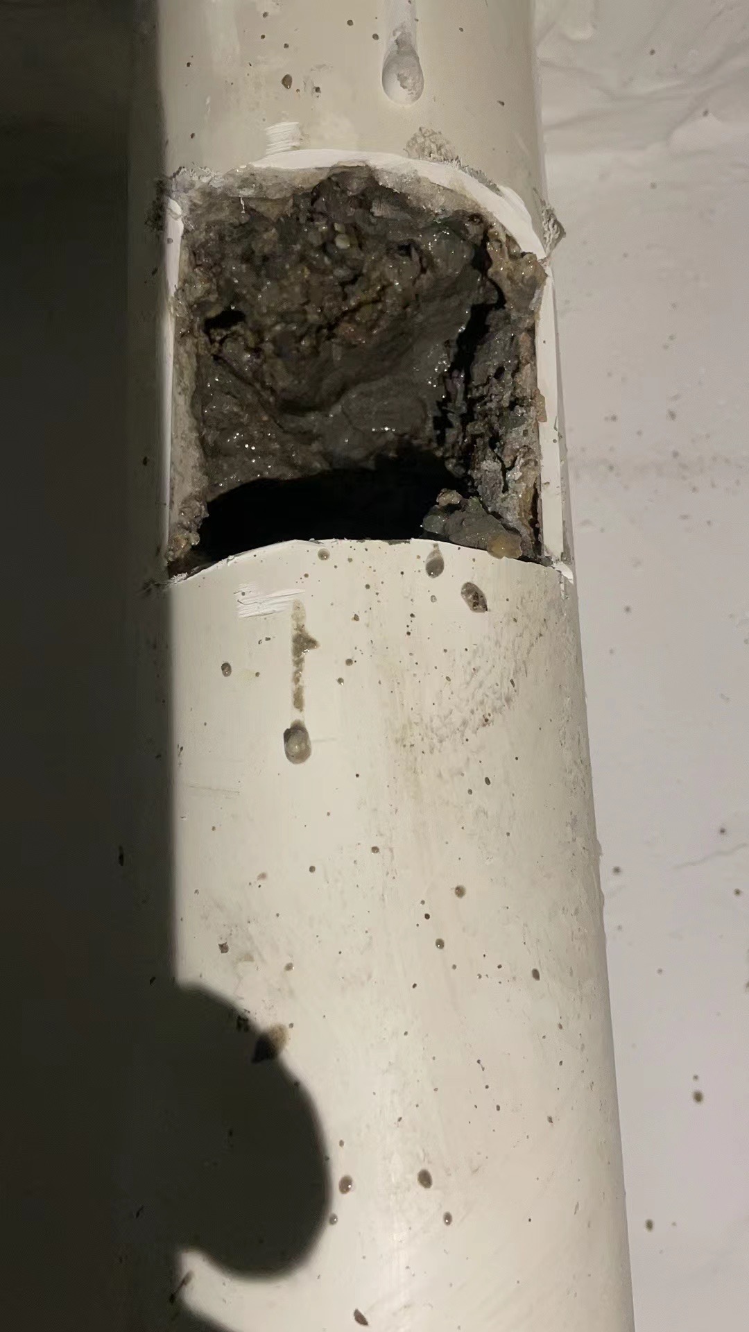低价 疏通厕所 下水道 清理化粪池