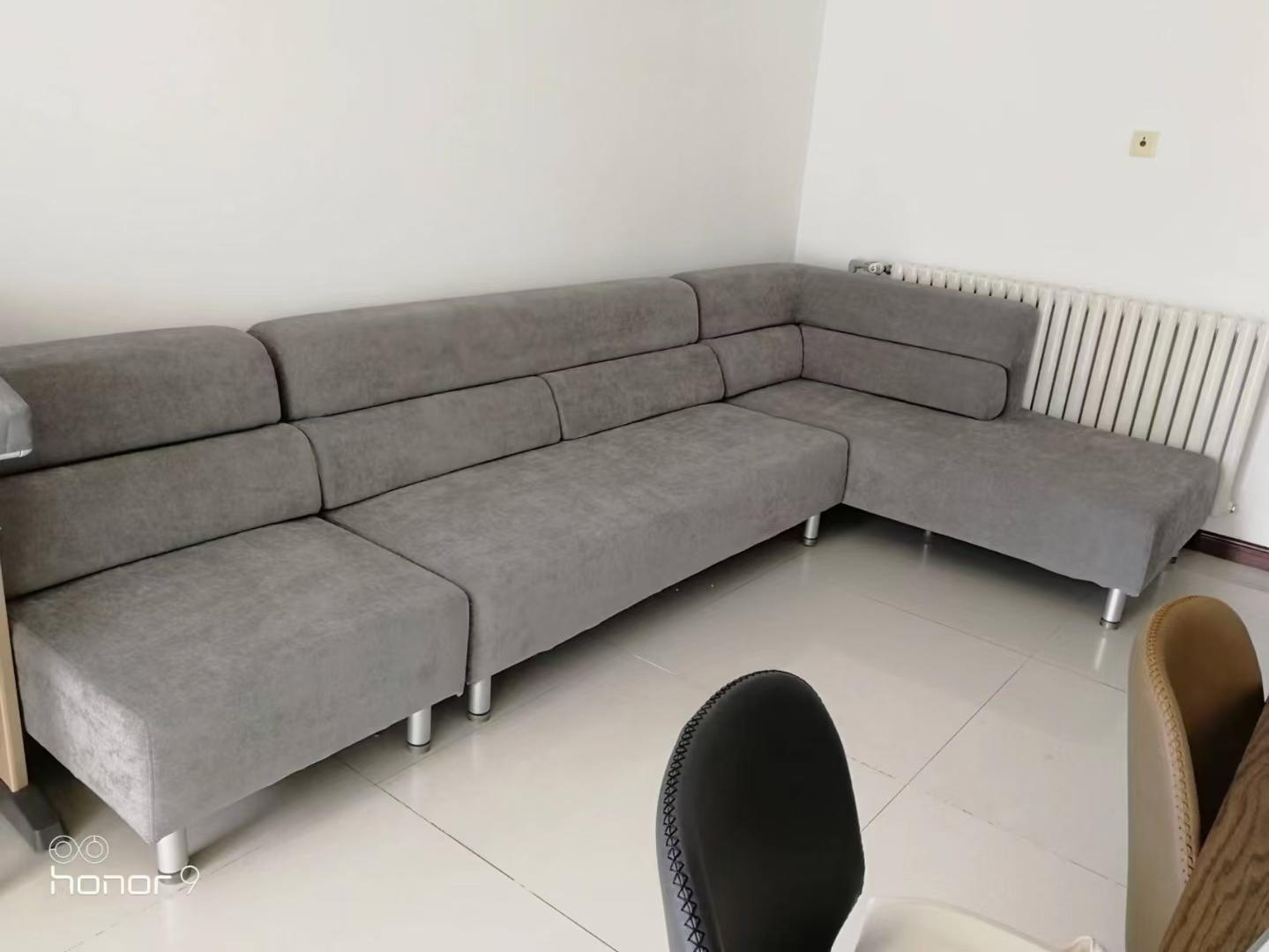 泰安家具翻新，