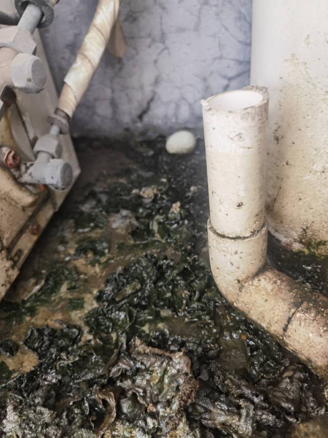管道疏通，防水补漏，管道改造