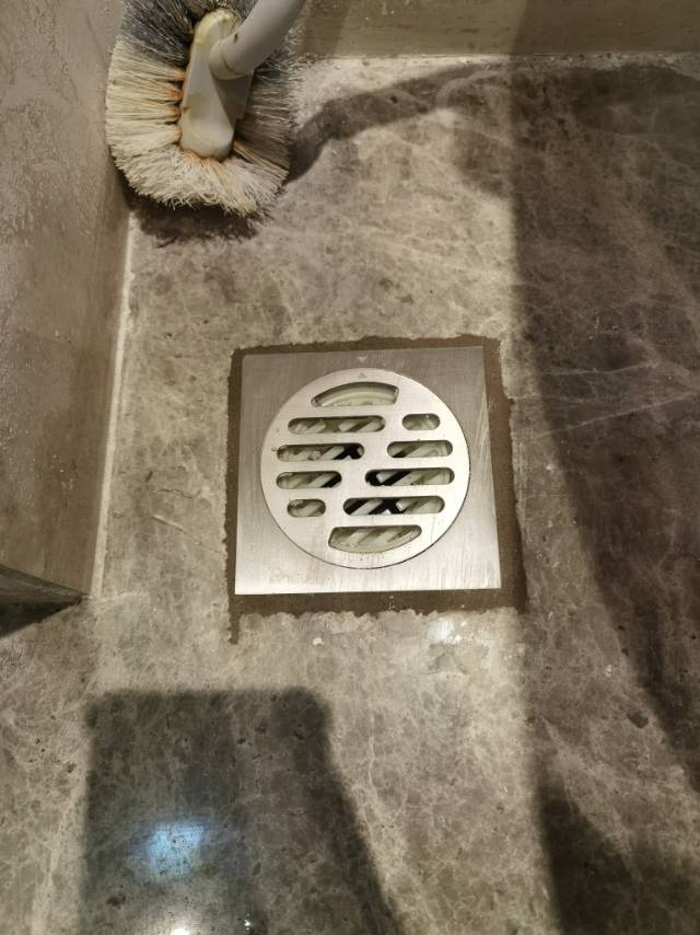 管道疏通，防水补漏，管道改造