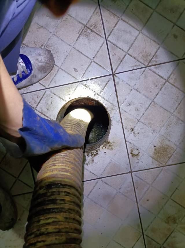 管道疏通，防水补漏，管道改造