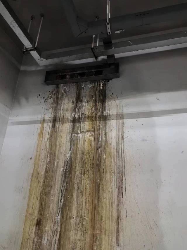 管道疏通，防水补漏，管道改造