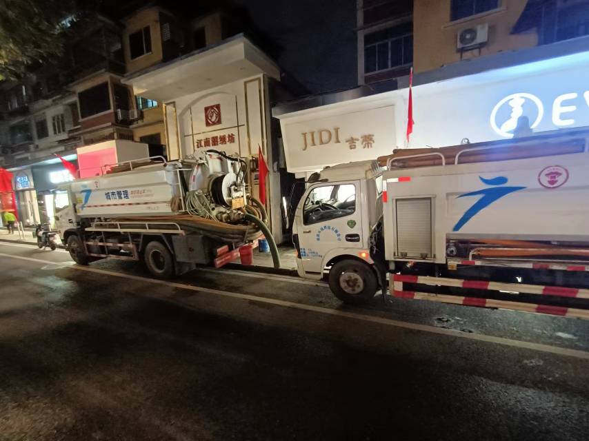管道疏通，防水补漏，管道改造