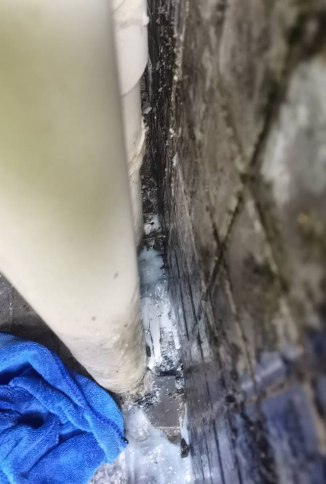 管道疏通，防水补漏，管道改造