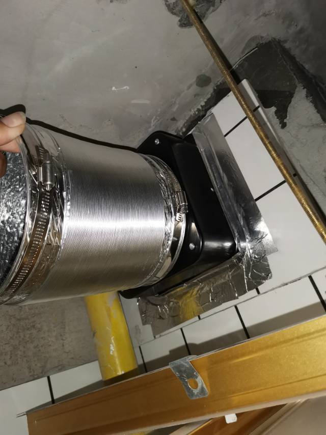 泗阳厨房电器安装维修