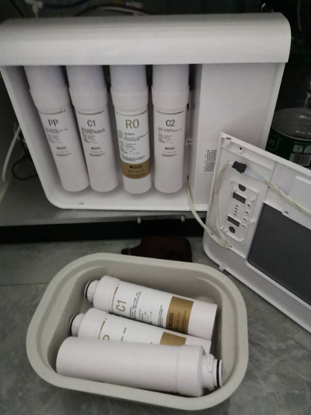 泗阳厨房电器安装维修