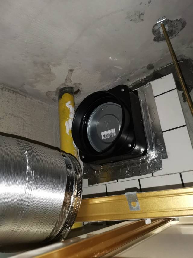泗阳厨房电器安装维修